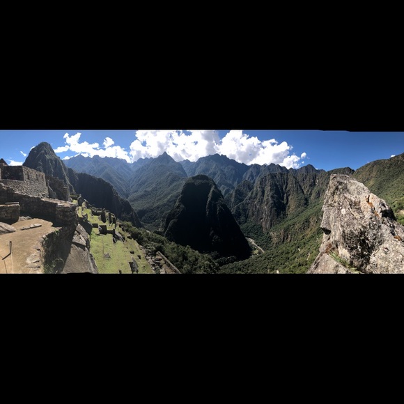 Meet your Posher, Joshua - Picture 1 of 1